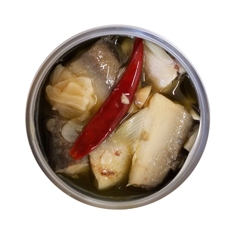 四万十のこだわり鮎缶詰　アヒージョ　90g　四万十鮎缶詰　四万十生産　缶詰　