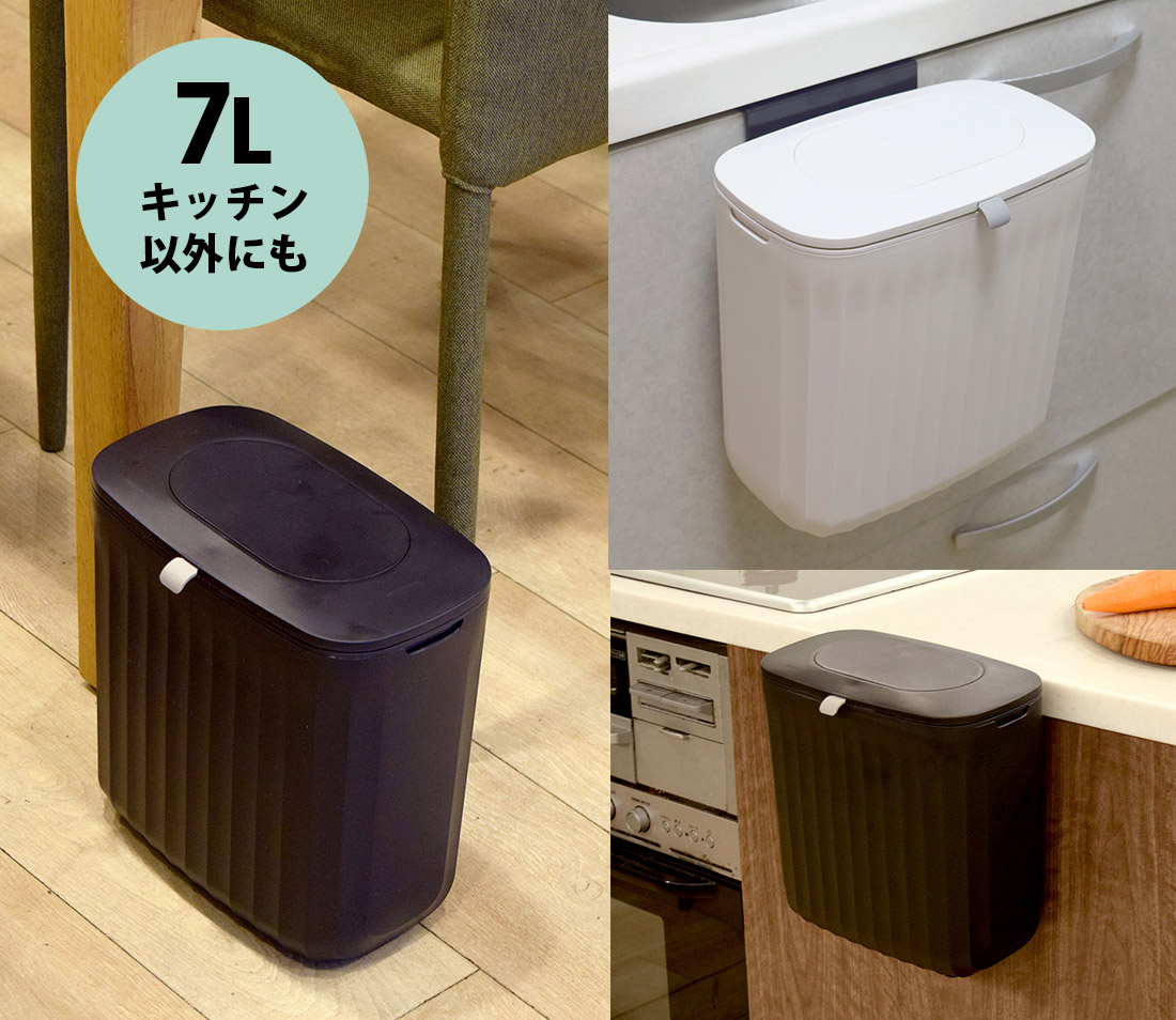 エッセンシャル　ダイク　コレクション　10枚組ボックス 楽天市場】爬虫類 ケージ 飼育ケース 爬虫類飼育箱 レプタイル