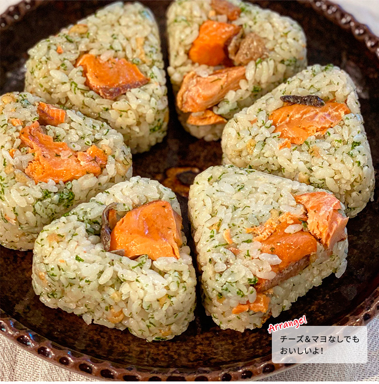 ストー缶詰 北海道産鮭水煮＋紅鮭塩焼き 4個セット （2種×各2
