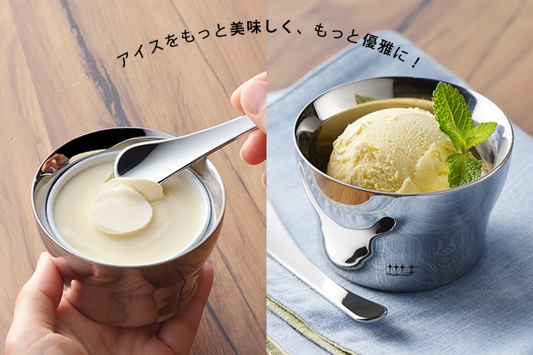 el ルファイニングクリーム 2個セット エル ルファイニングクリーム｜商品情報｜ジュビラン株式会社