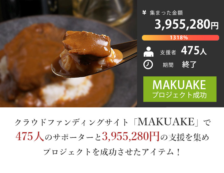 レトルト パーカー ポーチ 【再値下げ】 65521-26-