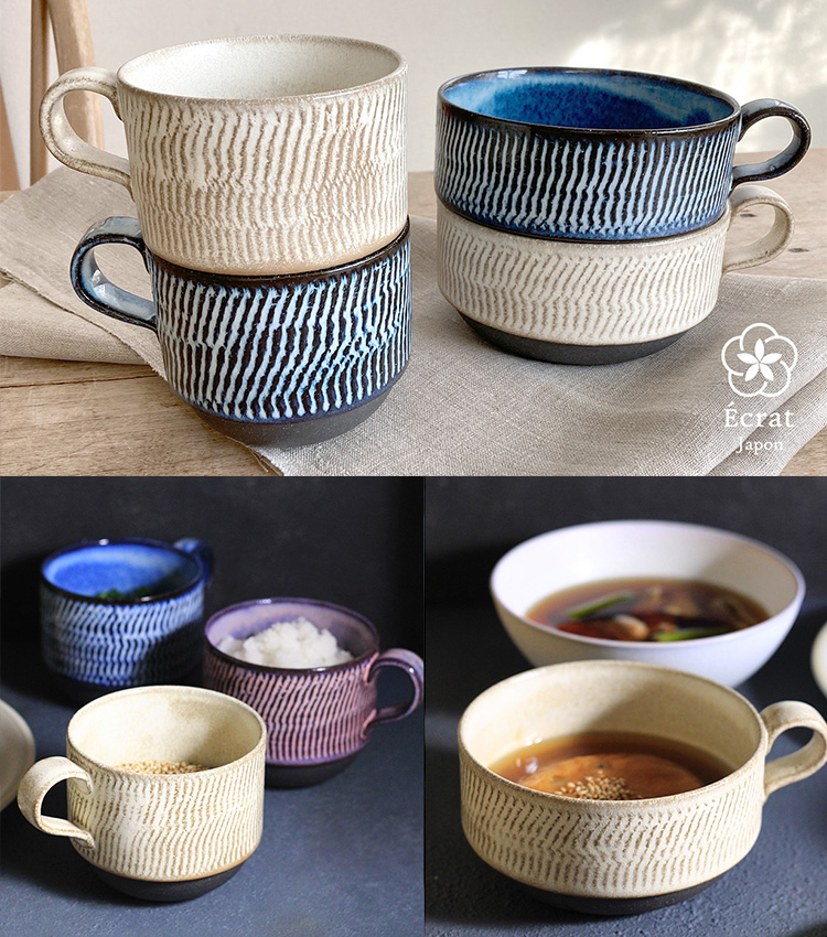 600 カップ、617小小皿、527ロック、590マグ 合計4点 s10010447-006.jpg