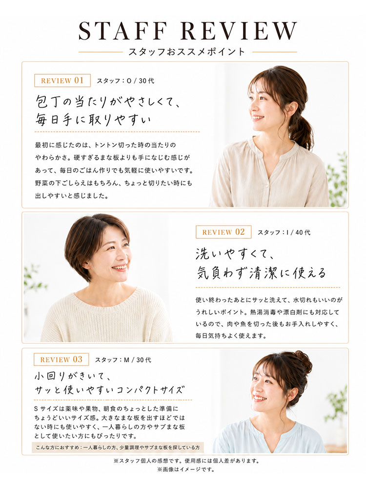 パーカーアサヒ 抗菌 Sサイズ アサヒクッキンカットHOME 24×21cm 家庭