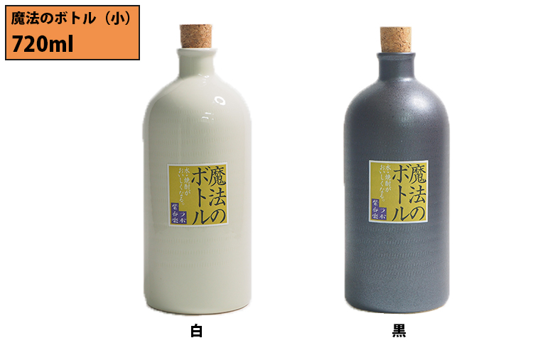 s10010800-004.jpg