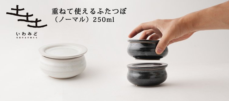 s10010982-002.jpg