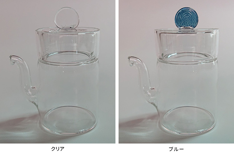 醤油差し ミニ汁次 Sサイズ 30ml ガラス製 液だれしない しょうゆ差し