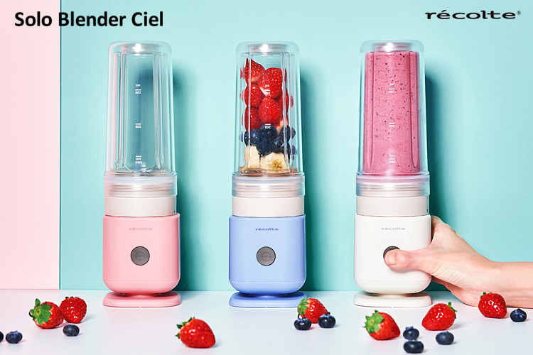 レペゼン　クラファンセット　限定品 数量限定】絶妙サイズのケース付きで本体入手よりお手頃…15周年
