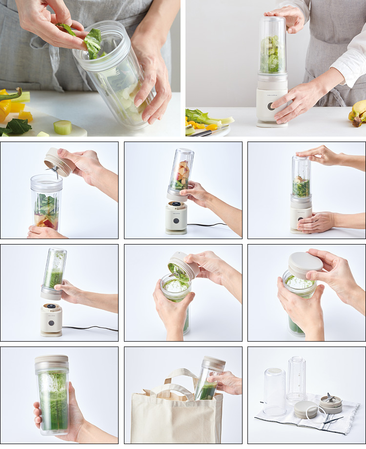 限定版 CITRONNELLE シトロネル エクストララージキャンドル Citronnelle（シトロネル）限定版 - エクストララージキャンドル