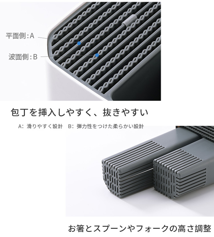 生活家電 熱風乾燥 除菌「ARTDOORドライクリーンスタンド」