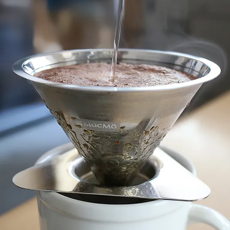 ドリップスタンド・コーヒードリッパー TOOWOOD MagneticCoffeemakerHandle Chemex 2_MagneticCoffeemaker6cup_W_A.