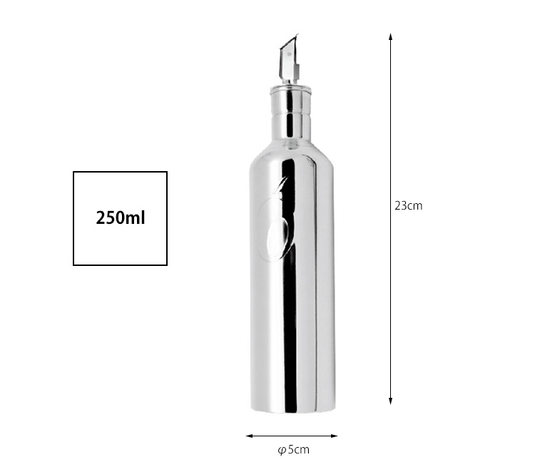 ヘネシーアヴリル1988限定ボトル 40% 700ml One ControlSilver Bee OD 4K Mini《オーバードライブ》【Web