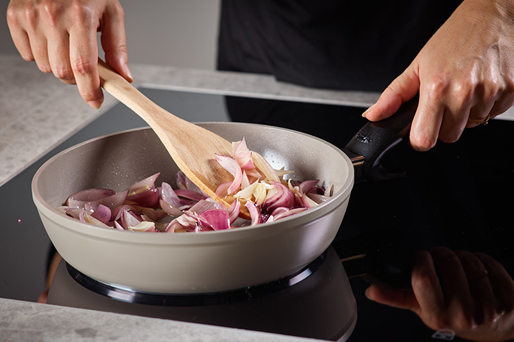 コンフォート(Fissler) フィスラー セラタル コンフォート フライパン