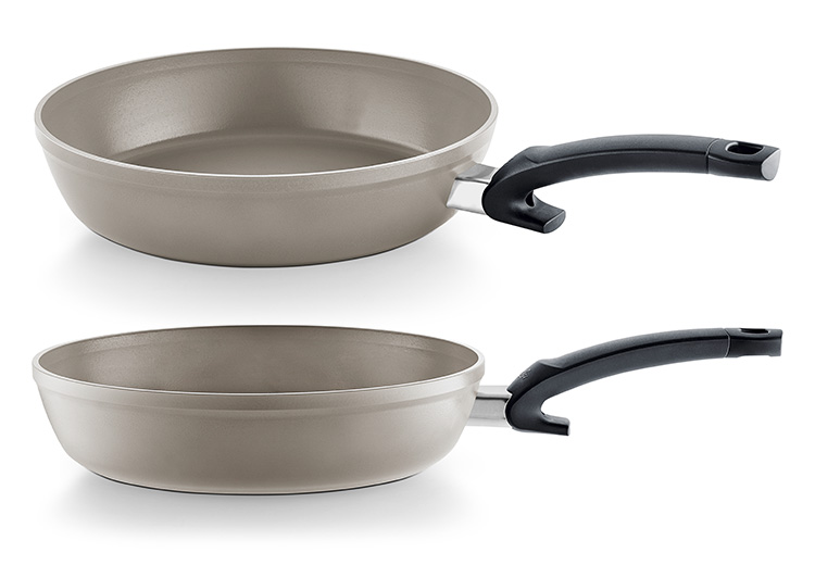 コンフォート(Fissler) フィスラー セラタル コンフォート フライパン