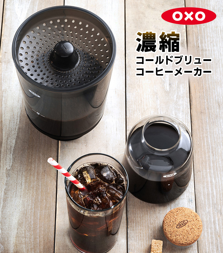 【美品】風が強く吹いている コロこっと ボックス セット 楽天市場】【432hz調律】クリスタルボウル【フロスト】擦り