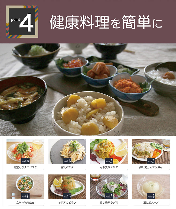 お米 精米 玄米 ご飯 国産 ささにしき 新米