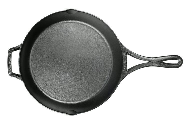 LODGE Blacklock ロッジ スキレット 18cm 楽天市場】【8/1(金)限定 確率1/2で最大100%Pバック】【選べる