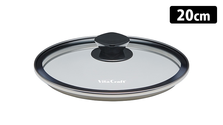 COOKGEAR (豪華2大特典) ビタクラフト VitaCraft クックギア