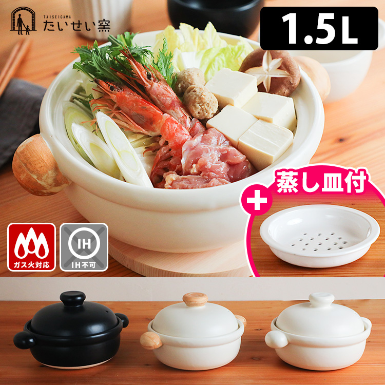 chie 　チャコール15本 CC4055-65E: CITIZEN | シチズンウオッチ オフィシャルサイト