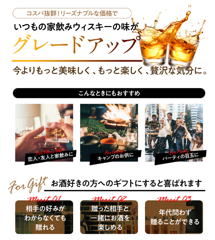 楽天市場】マラソン期間☆エントリーP5倍 【チューハイ】【酎