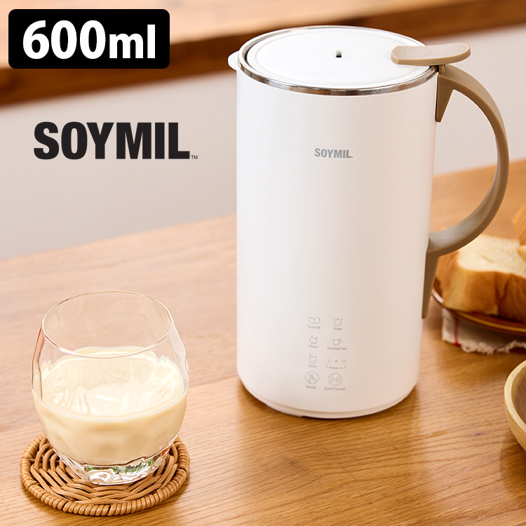 福農産業 P-leche プラントミルクメーカー （300ml ピーレチェ