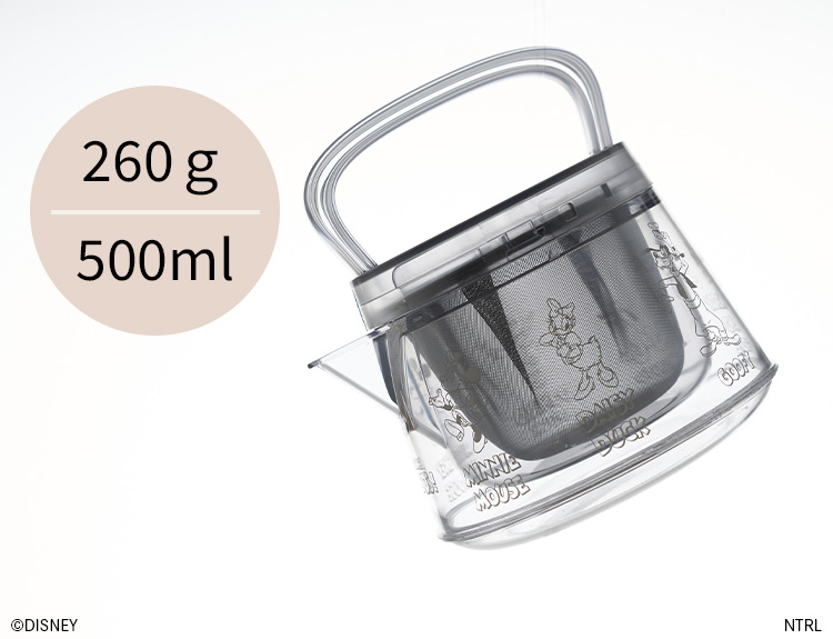 1990年代昭和アンティークディズニーミッキー哺乳瓶爪切りお皿Disney