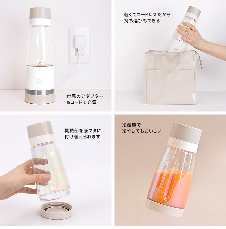 1PC For Panasonic MJ-M176P Juice Extractor Multifunctional