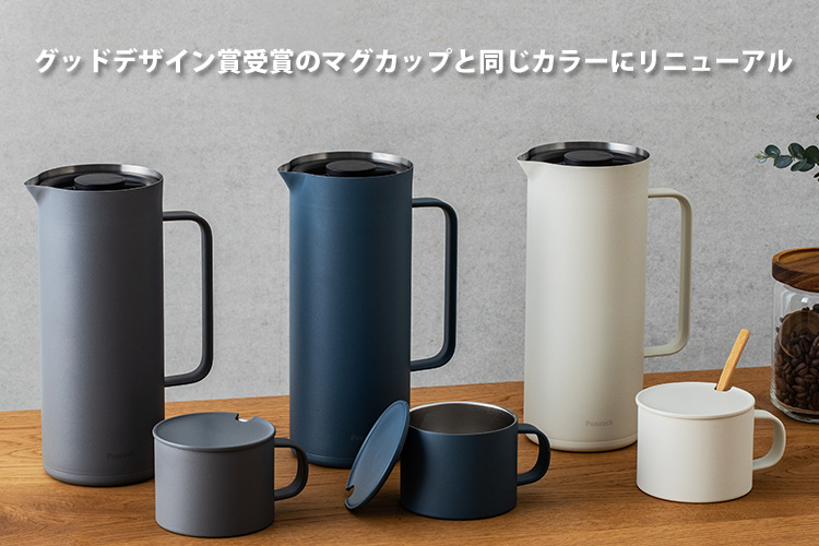 専用出品　Reococo様　10kg 専用出品 Reococo様 10kg 食品