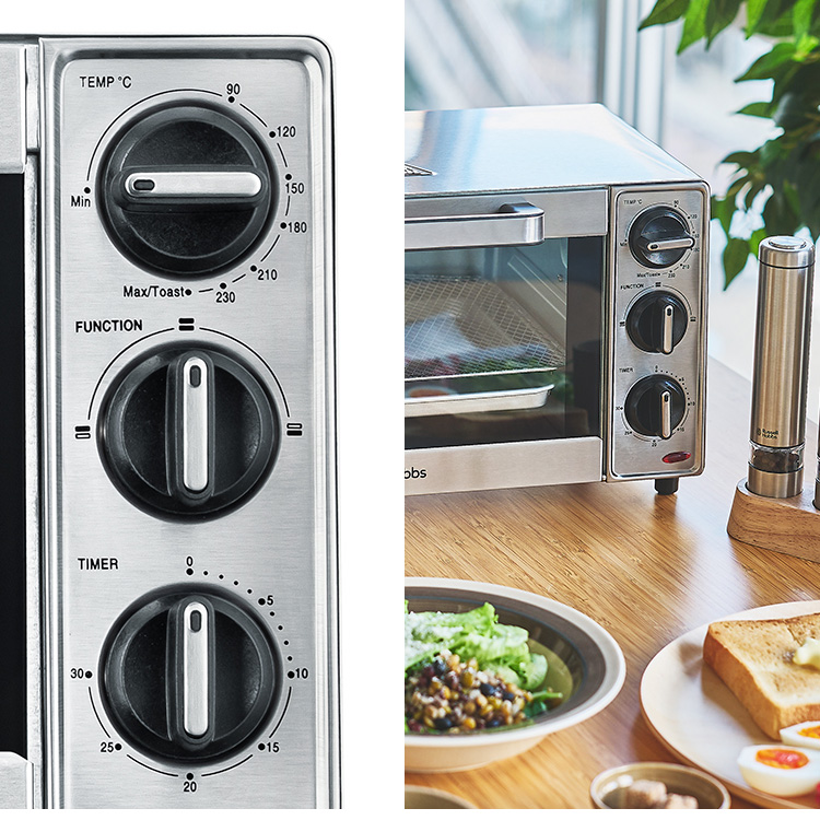 楽天市場】レビュー特典！ Russell Hobbs ラッセルホブス