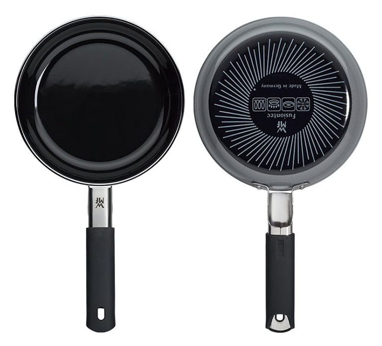 WMF（ヴェーエムエフ） フュージョンテック ミネラル フライパン 20cm