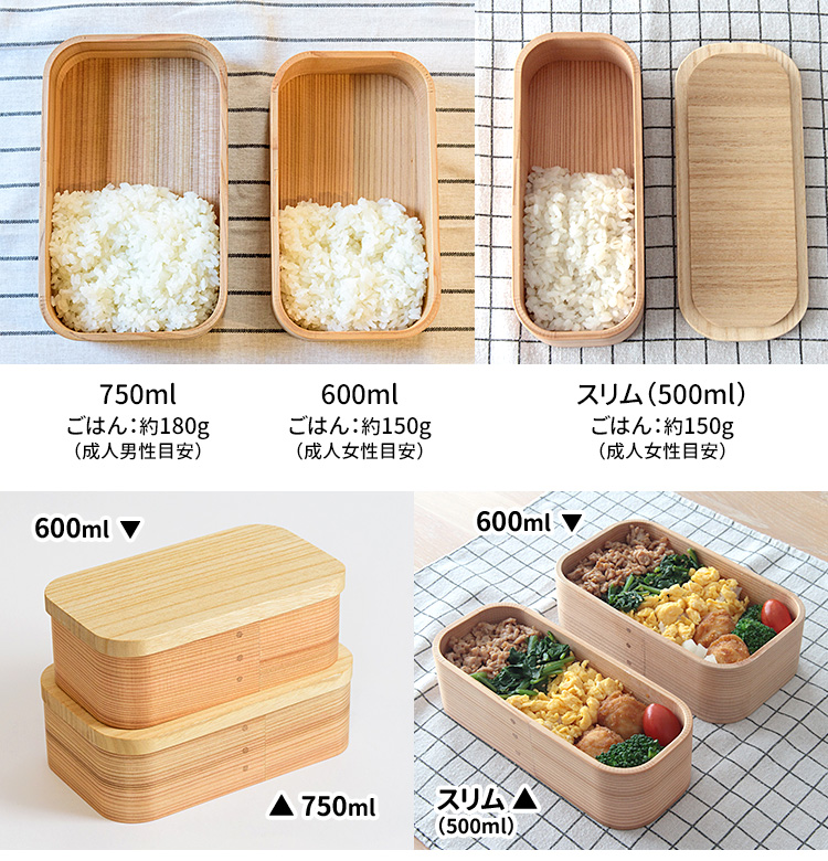 弁当箱・水筒 nightwalker 楽天市場】弁当 箱 水筒 セットの通販