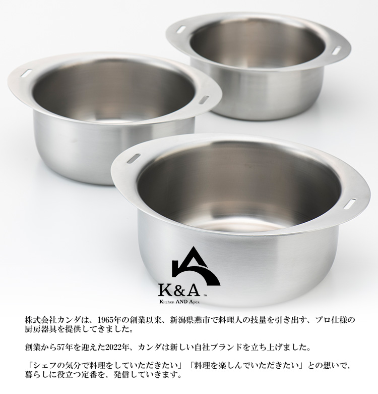 【J】メタモン 韓国限定 グッズ 土鍋 ボウル 鍋つかみ 3点セット 楽天市場】特別3つセット 三角鍋つかみ 蓋つかみ さんかく 土鍋