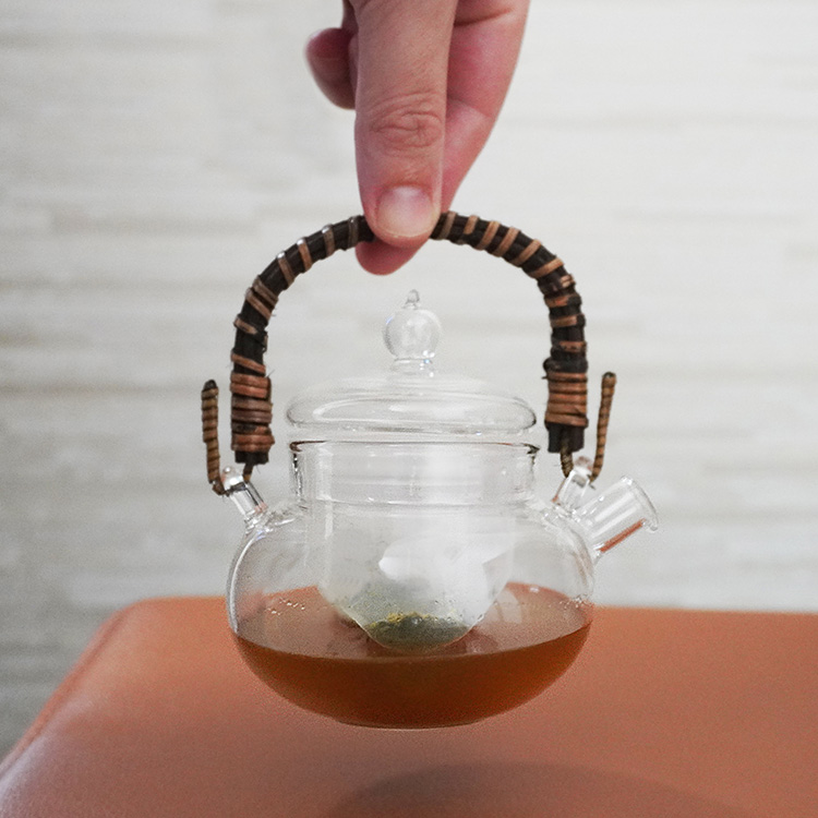 ガラス 銀箔 水指 茶道具 口に小ホツレ有り使用差し支え無し 小樽硝子｜片口｜ピンク｜TOMICRAFT(トミクラフト)公式 – 下町で