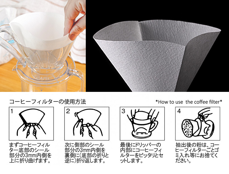 Cafe de Savon カッター台、ミルク型など5点 Cafe de Savon カッター台、ミルク型など5点