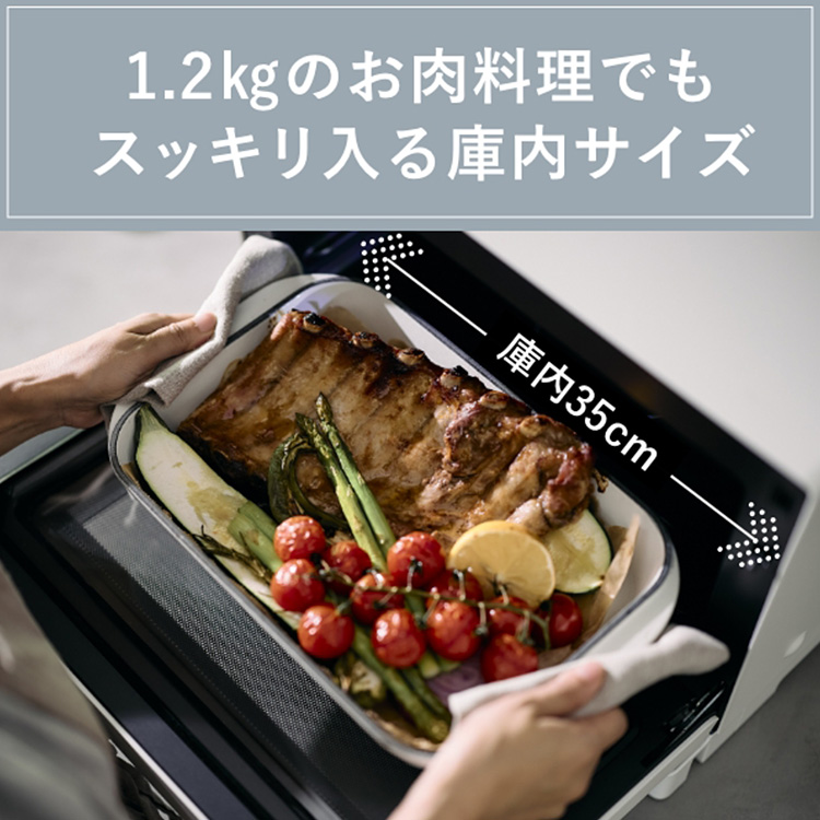 ロマンメイド レンジ セット 未使用 楽天スーパーセール対象】クーポン利用で9,900円！ THE TIMEで