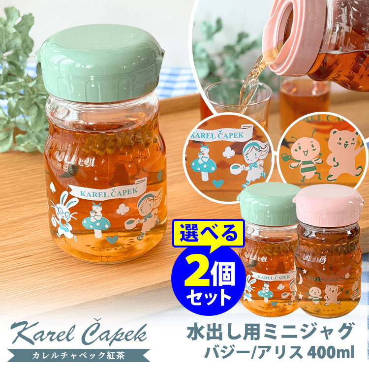 話題のキッチン用品多数！：スマートキッチン：ヤフー