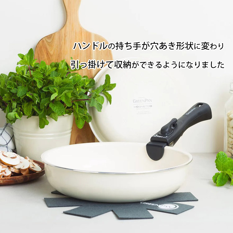 ハンドクリーフト金曜日まで引き取り希望です。 日本にいながらお取引をしていただくために