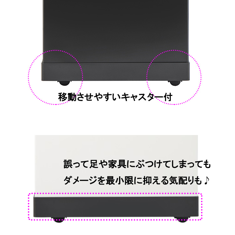 冷やすごみ箱 CLEANBOX-L 38L （冷凍ごみ箱 凍らせる -11℃ 臭わない
