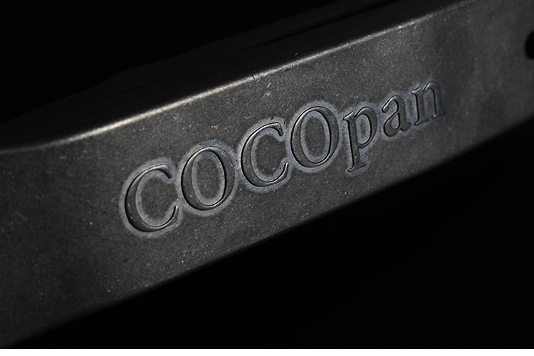 極SONS COCOpan 極SONS COCOpan専用 グリッパー C100-006 単品 （※本体
