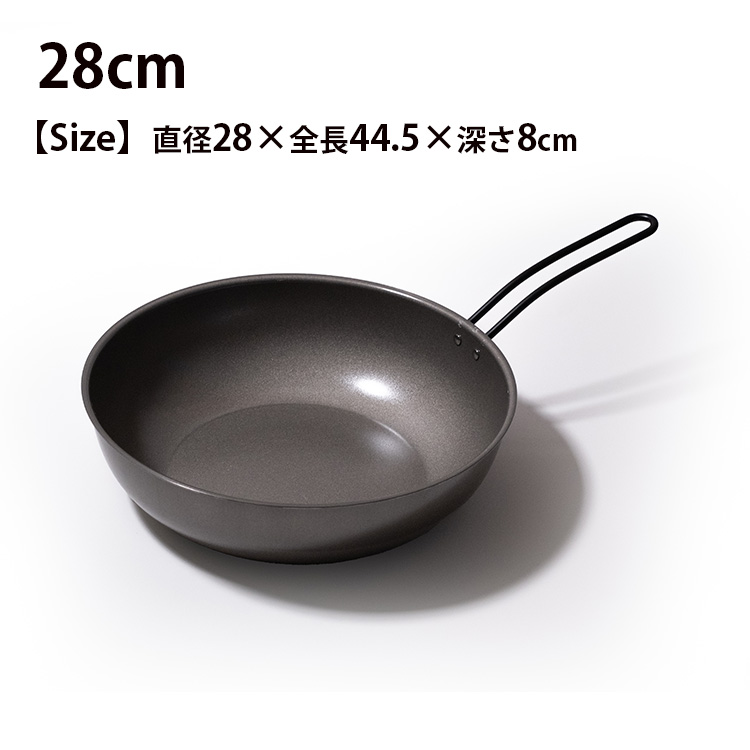 M*e様 POONGSAN L CORP 銅の蓋付フライパン 直径25c POONGSAN METAL