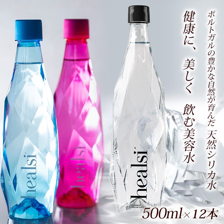 s10013059-001.jpg