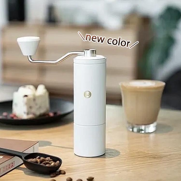 TIMEMORE（タイムモア） 特典付 正規販売店 安心の国内対応 コーヒー