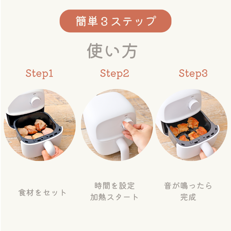s10013075-007.png