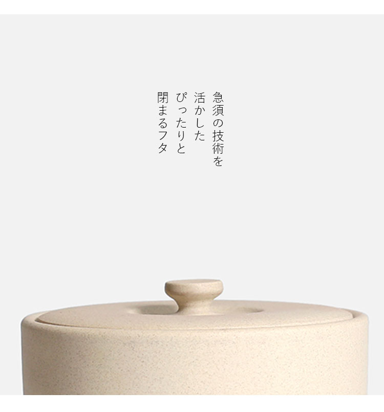 保証書・カプセル付き] (新品) アメリカ「ウォーキング・リバティ