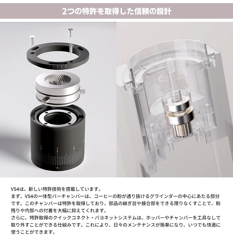 s10013161-005.jpg