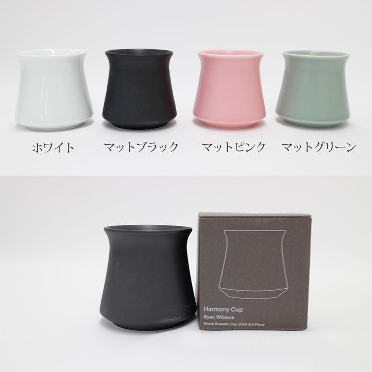 新品♡オジャガデザイン× クリィミーマミ♡キャップ付きペンカバー