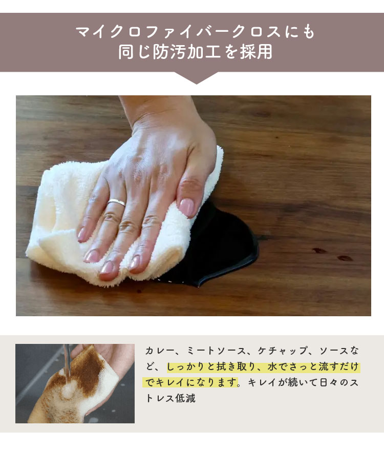 Trulica スターターBOX スポンジ3個 クロス2枚 （5点セット KTRL1