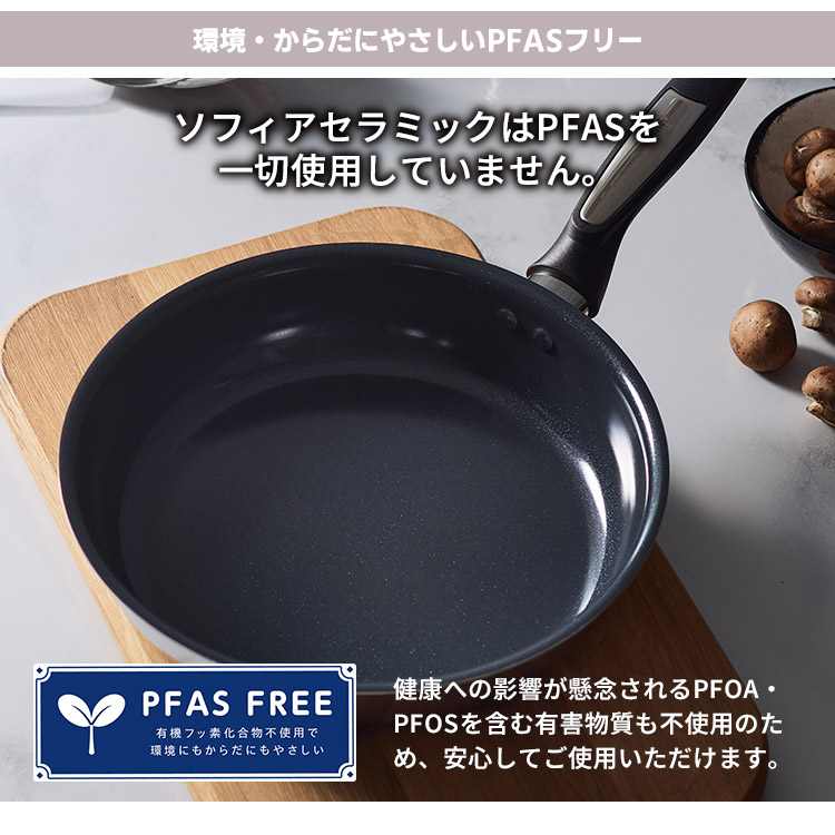 Vita Craft（ビタクラフト） ＼3月発売／ ビタクラフト ソフィア