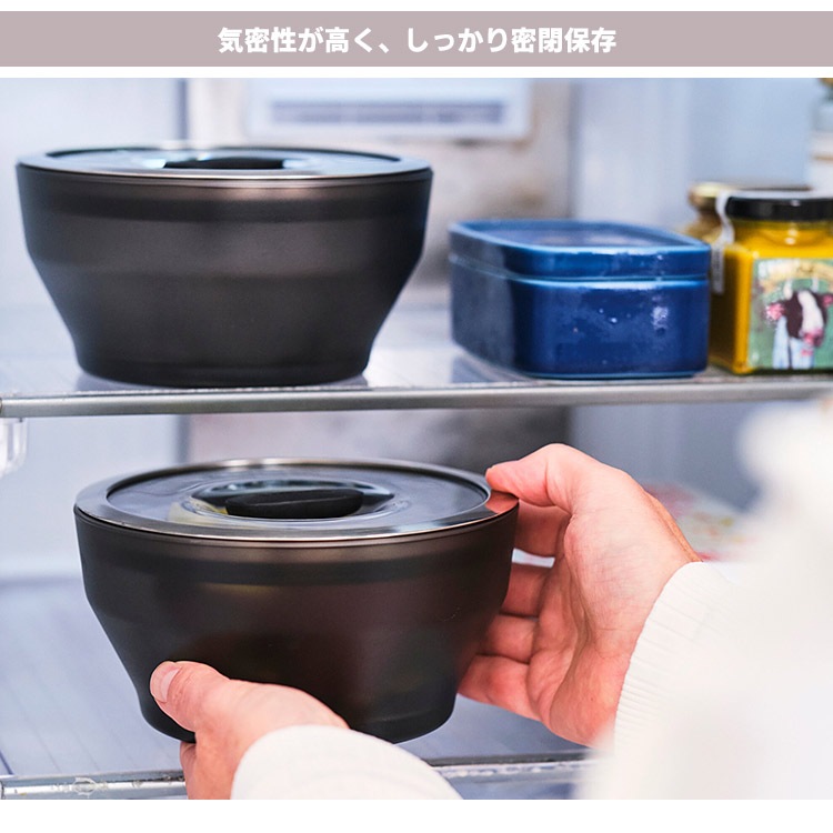 マイヤー Anyday 耐熱ガラスディッシュ 16cm 14cmセット MEYER（マイヤー） MEYER Anyday 深型ディッシュ 16cm 1.1L レシピ