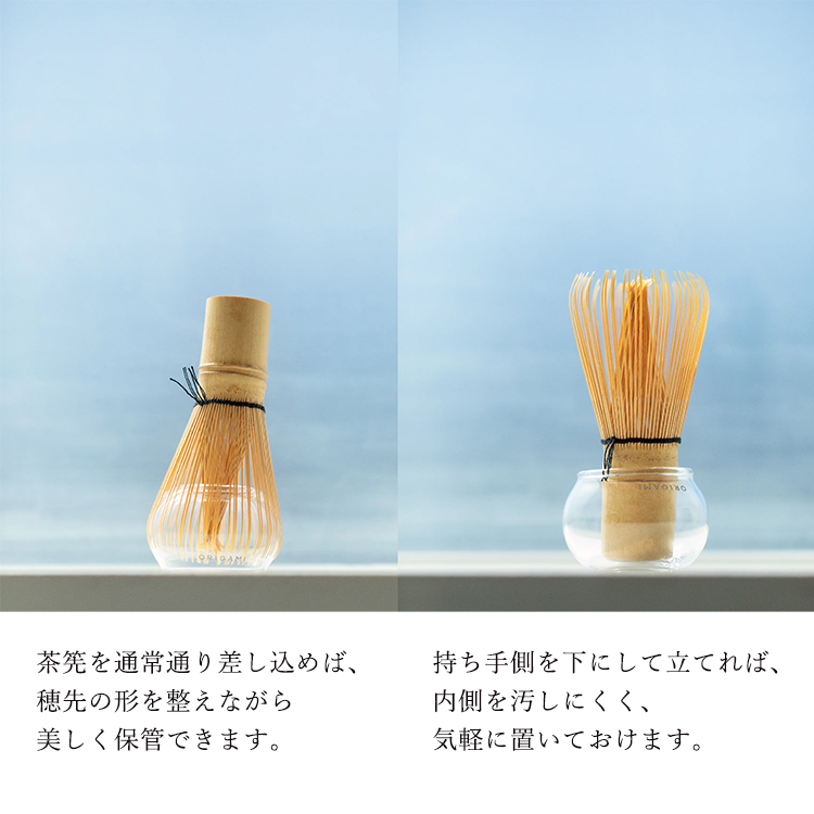 s10013283-003.jpg
