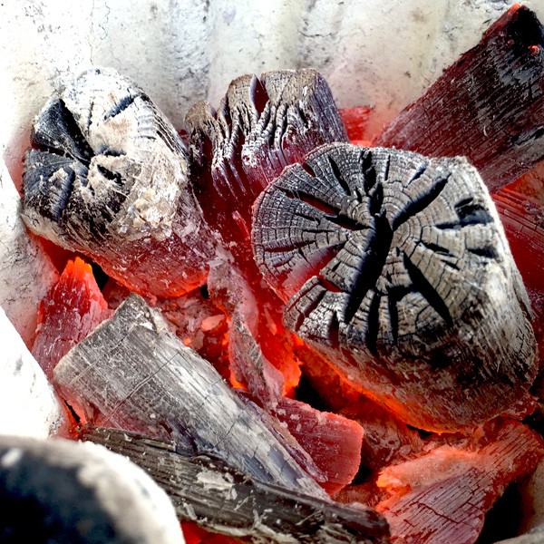 スマートレジャーYahoo!店 - Yahoo!ショッピング